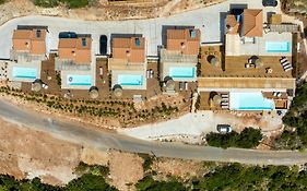 Eunoia Porto Katsiki